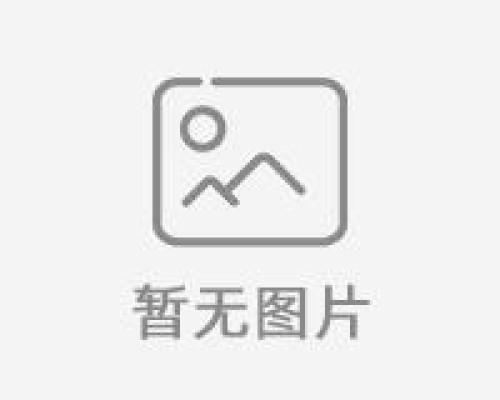 融安抖音图文代运营服务
