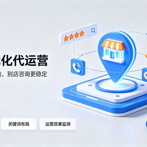 融安GEO优化